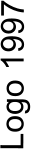 Logo 1997