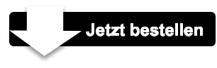 Jetzt bestellen