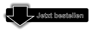 Jetzt bestellen