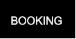 BOOKING