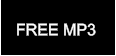 FREE MP3