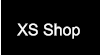 XS Shop