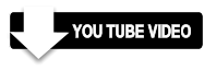 YOU TUBE VIDEO