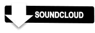 SOUNDCLOUD
