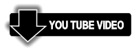 YOU TUBE VIDEO
