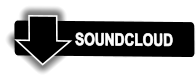 SOUNDCLOUD