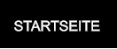 STARTSEITE