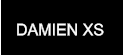 DAMIEN XS