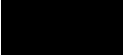 DAMIEN XS