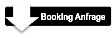 Booking Anfrage