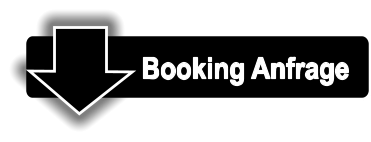 Booking Anfrage